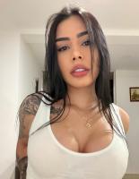 627197076: Chica busca chico en Cádiz