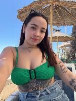 674933187: Chica busca chico en Castellón