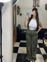 642406067: Chica busca chico en Zamora