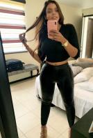 613232364: Virtual en Valencia