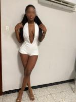 627709063: Chica busca chico en Barcelona