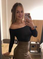 627037458: Chica busca chico en Mallorca