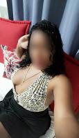 612487537: Chica busca chico en Sevilla