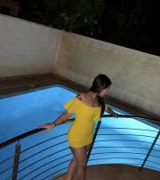 610127274: Chica busca chico en Guipúzcoa