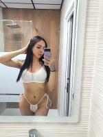 671455681: Travesti en Cantabria