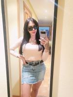 671455681: Travesti en Cantabria