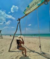 641260976: Chica busca chico en Navarra