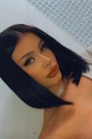 653249975: Chica busca chico en Alicante