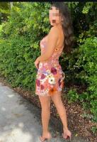 642096658: Chica busca chico en Zamora