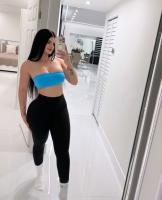 655729112: Chica busca chico en Orense