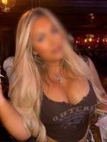 665420928: Chica busca chico en Toledo