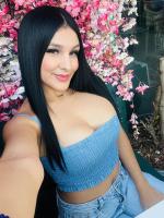 677134480: Chica busca chico en Granada