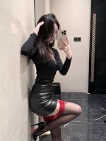 656778499: Chica busca chico en Madrid