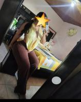 613395799: Chica busca chico en Murcia