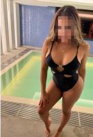 613644802: Chica busca chico en Madrid