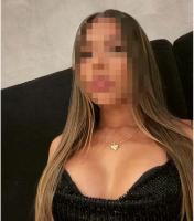 613644802: Chica busca chico en Madrid