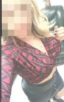 642870339: Chica busca chico en Cuenca