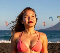 643121557: Chica busca chico en Castellón