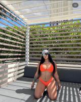 722553384: Chica busca chico en Las Palmas