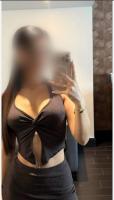 634053535: Chica busca chico en Zaragoza