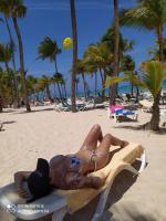 642212104: Chica busca chico en Zaragoza