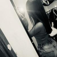 602581406: Chica busca chico en Sevilla