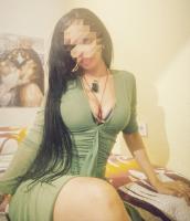 604155279: Chica busca chico en Asturias