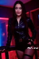 678839292: Chica busca chico en Madrid