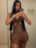 611270860: Chica busca chico en Cádiz