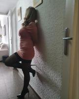 641770193: Chica busca chico en Guadalajara