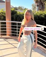 641180153: Chica busca chico en Málaga