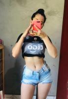624463276: Chica busca chico en Huelva