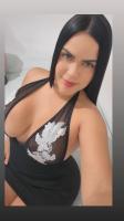 654768492: Chica busca chico en Granada