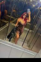 603128738: Chica busca chico en Tenerife