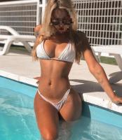 641419448: Chica busca chico en Guadalajara