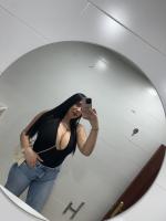 602689923: Chica busca chico en León