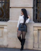 602529015: Chica busca chico en La Coruña