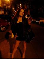 604142876: Transexual en Badajoz