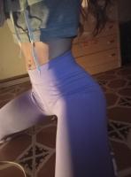 614573148: Chica busca chico en Barcelona