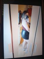 641941043: Chica busca chico en Madrid