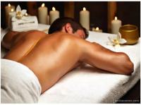 641531607: Chica busca chico en Murcia