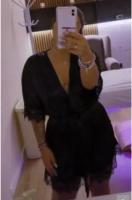 641531607: Chica busca chico en Murcia