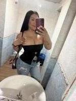 607541098: Chica busca chico en Huelva