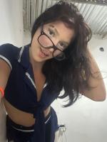 612421687: Transexual en Tenerife