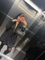 614579814: Chica busca chico en Málaga