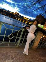 641092518: Travesti en Alicante