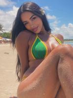 602573263: Chica busca chico en La Coruña