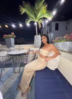 602716035: Chica busca chico en Valencia