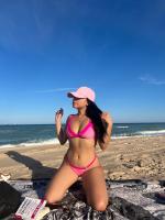 602716035: Chica busca chico en Valencia