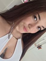 722510369: Chica busca chico en Huelva